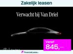 Mercedes-Benz GLE 350 e 4MATIC AMG line | Dealer onderhouden, Auto's, Mercedes-Benz, Automaat, 12 maanden, 128 €/maand, Gebruikt