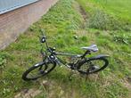 Mountainbike, Fietsen en Brommers, Fietsen | Mountainbikes en ATB, Hardtail, Ophalen, Zo goed als nieuw, Trek