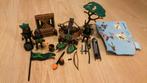 Playmobil Ballista van de Wolvenridders – 6041, Kinderen en Baby's, Speelgoed | Playmobil, Complete set, Gebruikt, Ophalen of Verzenden