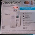 Babyspullen angelcare babyfoon, flessenverwarmer doeken,etc, Kinderen en Baby's, Overige Kinderen en Baby's, Ophalen of Verzenden