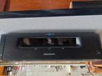 Grundig videorecorder GV600, Ophalen, VHS-speler of -recorder