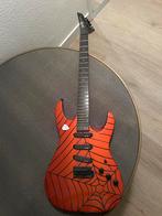 Vantage Rock Gitaar met Actieve Elementen, Muziek en Instrumenten, Snaarinstrumenten | Gitaren | Elektrisch, Ophalen, Gebruikt