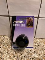 Fietsbel, Ophalen of Verzenden, Nieuw
