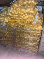 Lady anna aardappelen mogen snel weg, Minder dan 3 m³, Ophalen