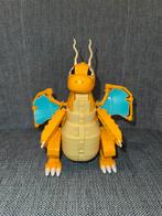 Mega Pokemon Dragonite, Hobby en Vrije tijd, Verzamelkaartspellen | Pokémon, Ophalen of Verzenden, Gebruikt