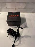 nieuwe nytro impax 5000 feeder molens, Ophalen of Verzenden, Nieuw, Molen