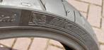 MICHELIN ANAKEE III.(120/70R19), Motoren