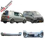 T6.1 Bodykit | 2019-2024 | sport edtion |, Ophalen of Verzenden