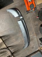 A3 8p facelift diffuser daytona grey, Ophalen, Gebruikt, Audi, Achter