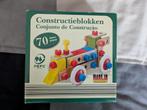 Constructieblokken trein, Ophalen, Gebruikt, Overige typen