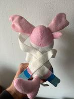 Pokemon Pluche Sylveon, Ophalen of Verzenden, Gebruikt, Overige typen