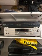 Pioneer PL-990, Ophalen, Gebruikt, Pioneer