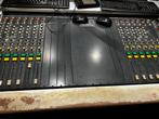 Broadcastmengtafel Dateq BCS 100, Ophalen, Gebruikt, Audio