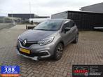 Renault Captur 1.3 TCe Version S | Kapotte Motor | Automaat, Gebruikt, Euro 6, 4 cilinders, 150 pk