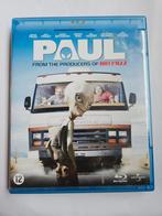 paul - Blu-ray, Ophalen of Verzenden