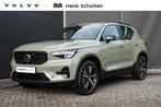 Volvo XC40 B4 Plus Dark | Verwarmbare Voorstoelen en Stuurwi, Auto's, Volvo, Gebruikt, Euro 6, 4 cilinders, Origineel Nederlands