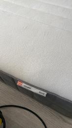 GRATIS af te halen IKEA matras Hövag 160x200, Ophalen, Gebruikt, Tweepersoons, 160 cm