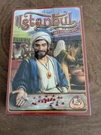 Istanbul het dobbelspel (nieuw in folie), Ophalen of Verzenden, Nieuw