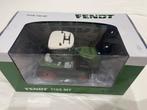 Fendt MT 1165 USK 1:32, Ophalen of Verzenden, Nieuw, Tractor of Landbouw, Universal Hobbies