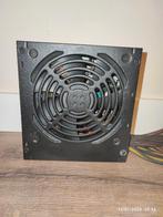 Corsair VS450 power supply, Verzenden, Gebruikt