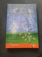 De Wonderen van de Profeet Mohammed, Ophalen of Verzenden, Zo goed als nieuw, Ibn Kathir, Islam