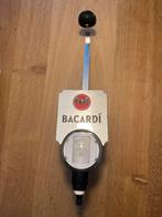 Bacardi Doseerder 3.5 cl, Ophalen of Verzenden, Gebruikt, Gebruiksvoorwerp