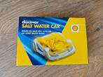 Zouwater bouwpakket (Shell), Ophalen, Nieuw, Auto, Overige merken