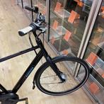 Batavus Fonk Herenfiets 2025 model | 53cm frame | + bon!, Fietsen en Brommers, Fietsen | Heren | Herenfietsen, Batavus, Zo goed als nieuw