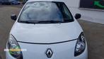 Motorkap van een Renault Twingo (DV369), Gebruikt, -, Renault, -
