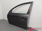 Portier 4Deurs links-voor van een Hyundai I30 (9A), Gebruikt, Deur, Ophalen of Verzenden, Hyundai