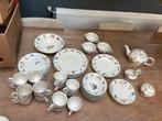 Janneke Brinkman servies ( liefst in een koop ), Antiek en Kunst, Antiek | Servies compleet, Ophalen of Verzenden