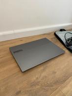 Lenovo laptop GTX1650, 512 SSD, 16GB RAM, i5 10300H, Full HD, Computers en Software, Windows Laptops, Met videokaart, 2 tot 3 Ghz