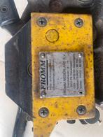 Fromm zegelloos omsnoeringstang, Ophalen of Verzenden