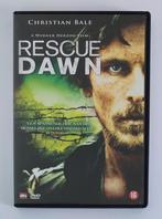 Rescue Dawn DVD, Vanaf 16 jaar, Ophalen of Verzenden, Zo goed als nieuw, Actie