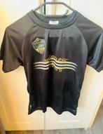 Adidas Republic of Runners T-shirt - Maat S, Ophalen of Verzenden, Zo goed als nieuw