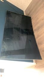 Samsung tv 65 inch, Ophalen of Verzenden, Zo goed als nieuw, 100 cm of meer, Samsung