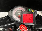 Aprilia TUONO V4 (bj 2013), Motoren, 4 cilinders, Bedrijf, Naked bike, Meer dan 35 kW