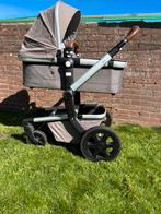 Joolz day 2, Kinderen en Baby's, Kinderwagens en Combinaties, Ophalen of Verzenden, Gebruikt, Combiwagen, Overige merken