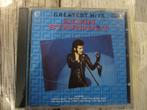 Engels Diverse Cd’s  Box 01 08x, Ophalen of Verzenden, 1960 tot 1980, Zo goed als nieuw