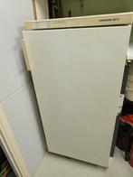 Liebherr vriezer 6 lades, Witgoed en Apparatuur, Gebruikt, 120 tot 140 cm, Minder dan 60 cm, Vrijstaand