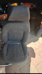 Bestuurders stoel seat ibiza 2012, Ophalen of Verzenden, Seat
