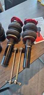 Air Lift Performance Luchtvering Set, Ophalen of Verzenden, Gebruikt, Universele onderdelen