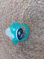 Fopspenen - nieuw, Ophalen of Verzenden, Nieuw, Overige typen