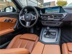 BMW Z4 Roadster sDrive20i High Exe M-Sport 19 INCH HUD HIFI, Automaat, 1998 cc, Euro 6, 4 cilinders