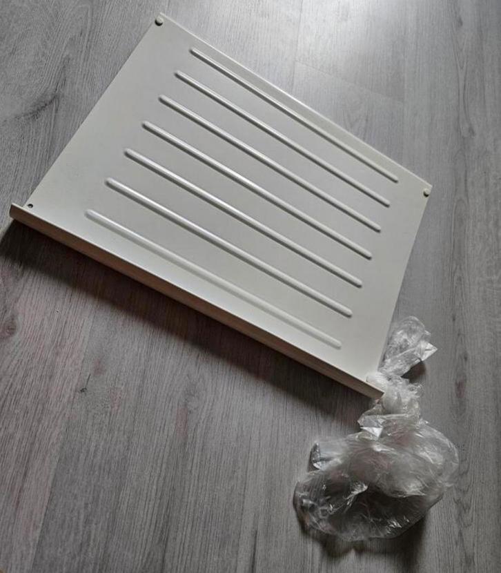 Ikea Pax Uittrekbare Schoenenplank, Huis en Inrichting, Kasten | Kledingkasten, Gebruikt, Minder dan 100 cm, 50 tot 100 cm, 50 tot 75 cm