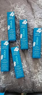 Zonnebrandcreme, Ophalen of Verzenden, Nieuw, Overige typen