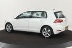 Volkswagen Golf 1.5 TSI Comfortline | 28.600km NAP | Stoelve, Auto's, Voorwielaandrijving, Stof, 4 cilinders, Wit