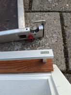 Velux Dakraam Frame, Doe-het-zelf en Verbouw, Glas en Ramen, Ophalen of Verzenden, Minder dan 80 cm, Dakraam, 80 tot 120 cm