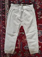 Marni driekwartbroek zomerbroek. Nieuwstaat, Ophalen of Verzenden, Zo goed als nieuw, Maat 38/40 (M)