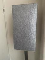 Stijlvolle Staande Lamp, Huis en Inrichting, Ophalen, Gebruikt, Metaal, 150 tot 200 cm